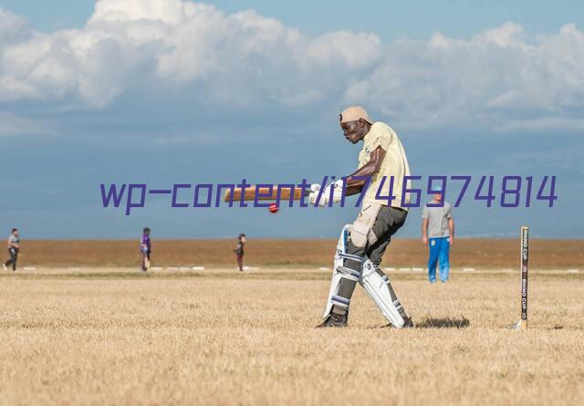 de gatas amadores mg 80th years old man