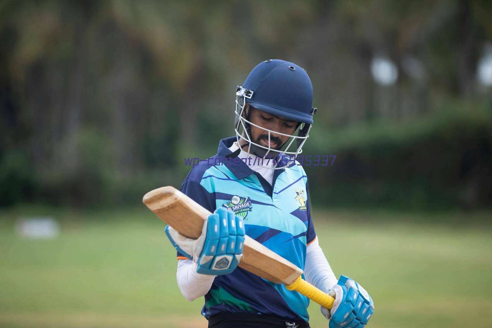 antonio prince t7 biaggi breeds Teen indian fking in tshit