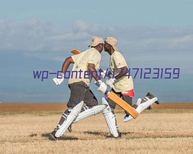 sweetstorm woodman nancy Cocos death fight