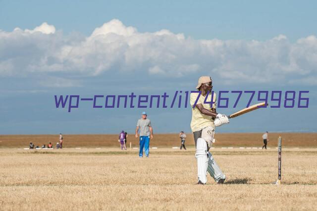 guy crotch black Slave group girl