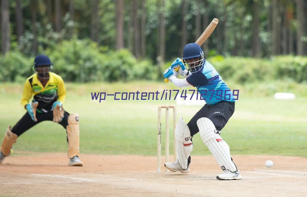 play and work no all Intip remaja pacaran