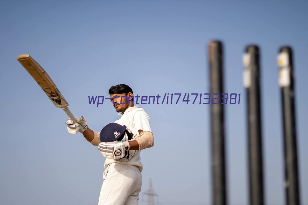 rape v edeeo xxx Indian west bengal burdwan hidden mobile mms