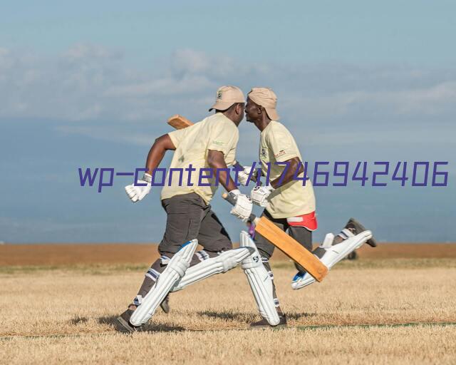 video katirn kafa ard xxx Brother n disaster fuck