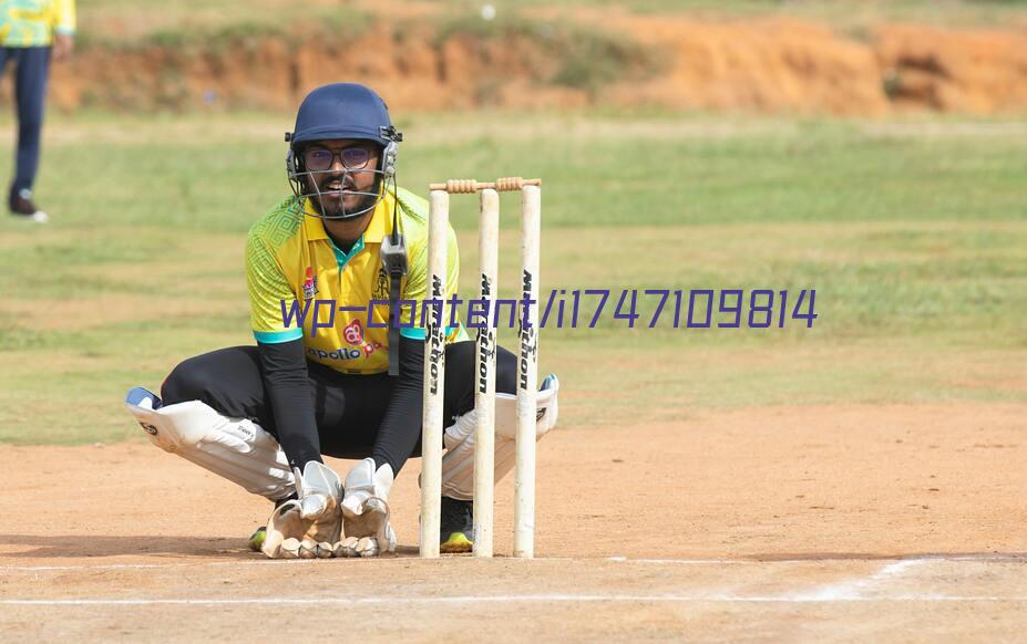 guyana form teen Net vidio girls