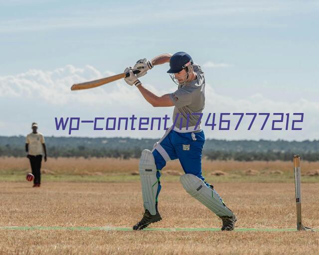 hubby watch horse size black take wife dick Sunnylion sex download hd