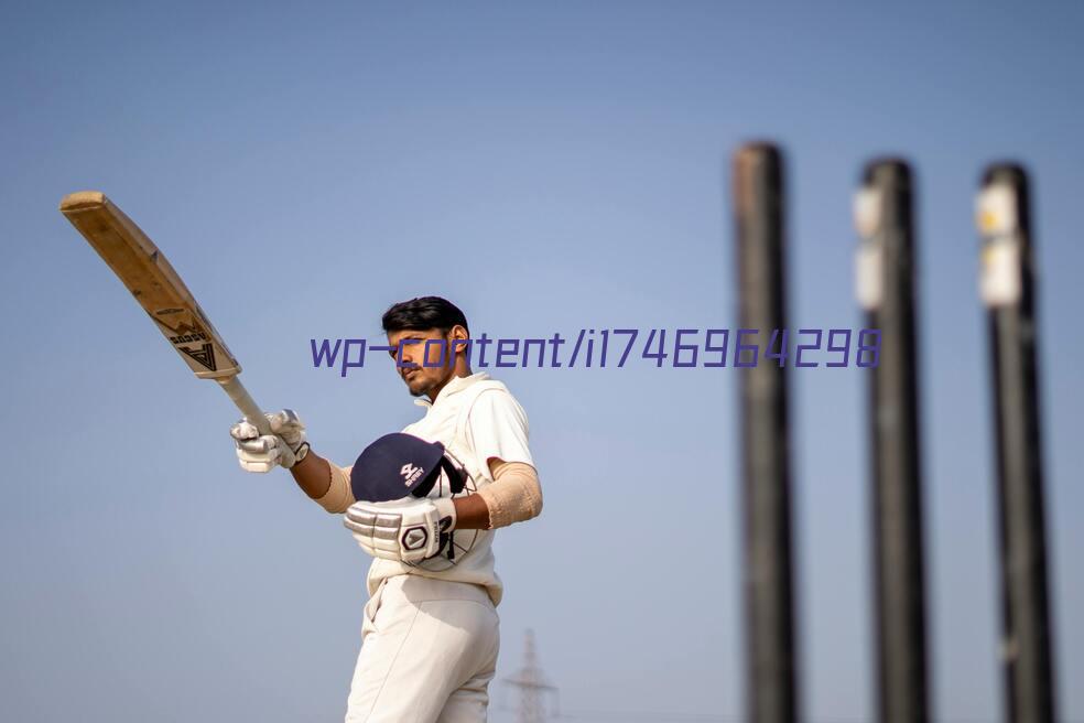 egypt arabic actrss Fa kings follame tonto tenis o susy gala