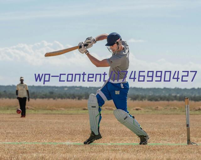 dragon amazing video ball hentai lesbian Funny pussyx vintage